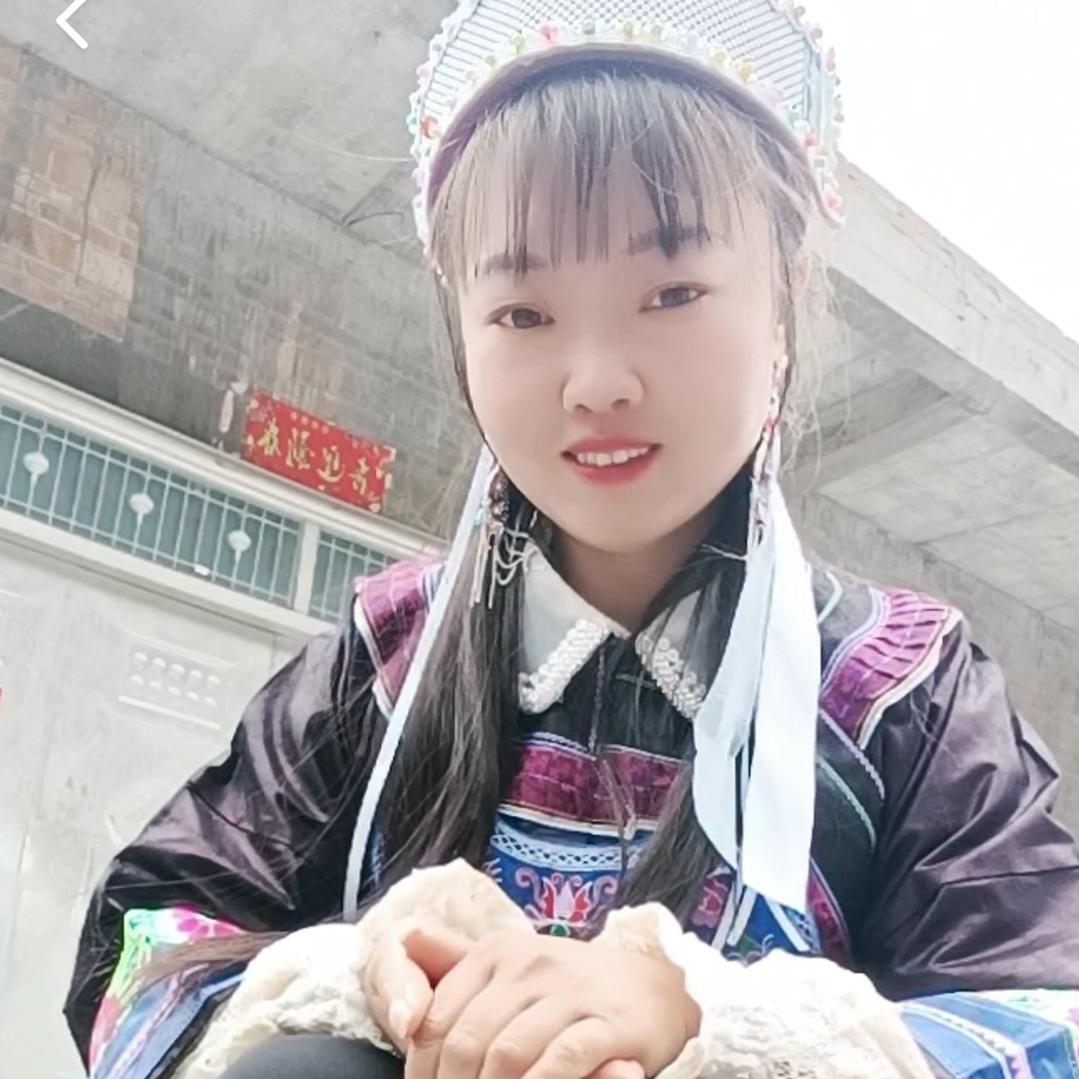 真心换无情