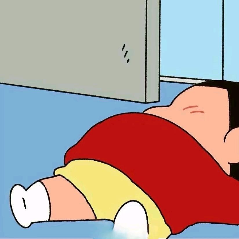 🍑🍞蜜桃面包