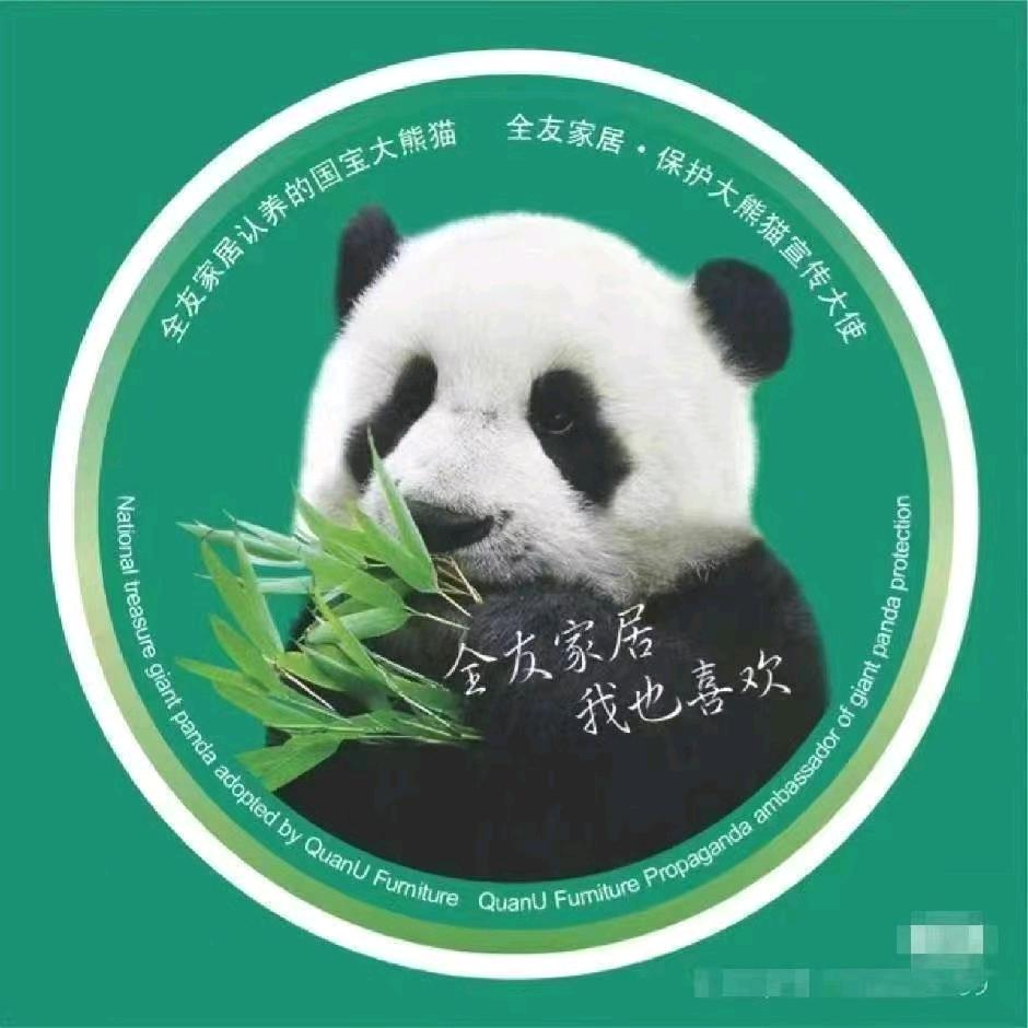 全友万家园王一帆