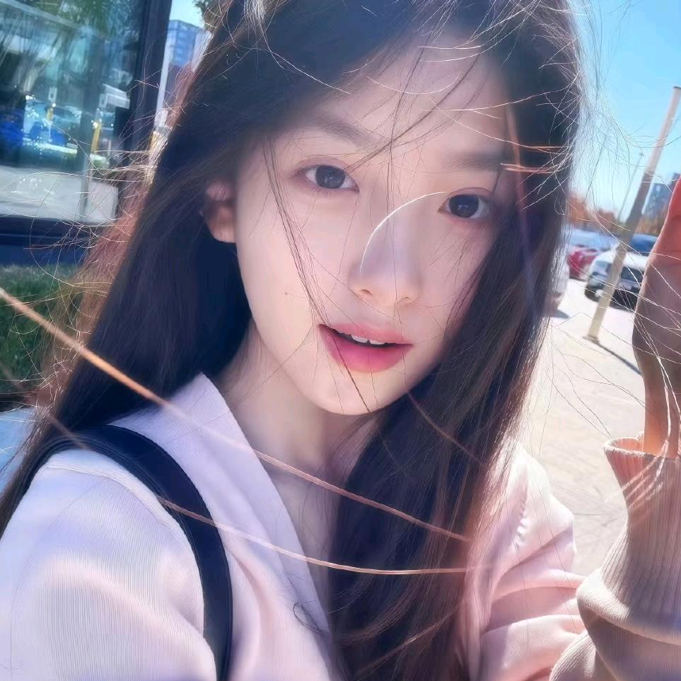 祁瑶