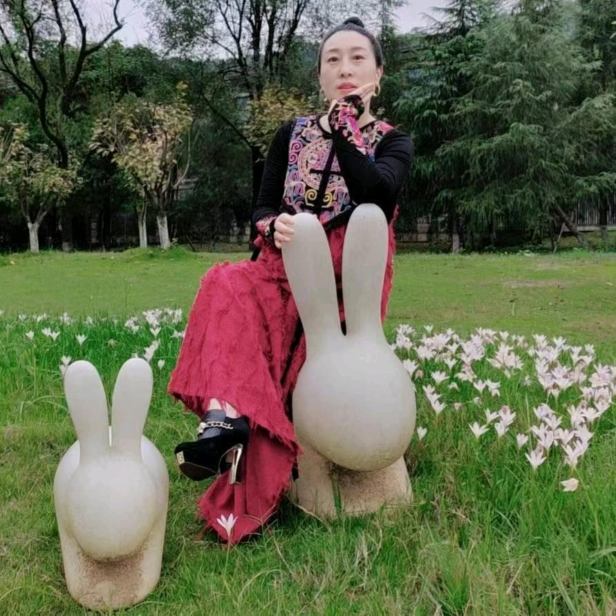 鑫蕊