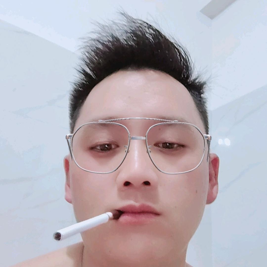 永远开心才快乐