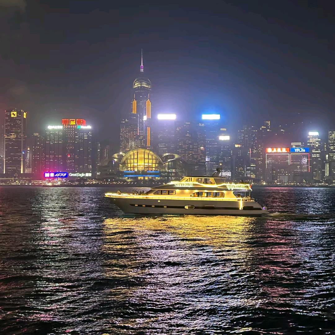 黄振鹏