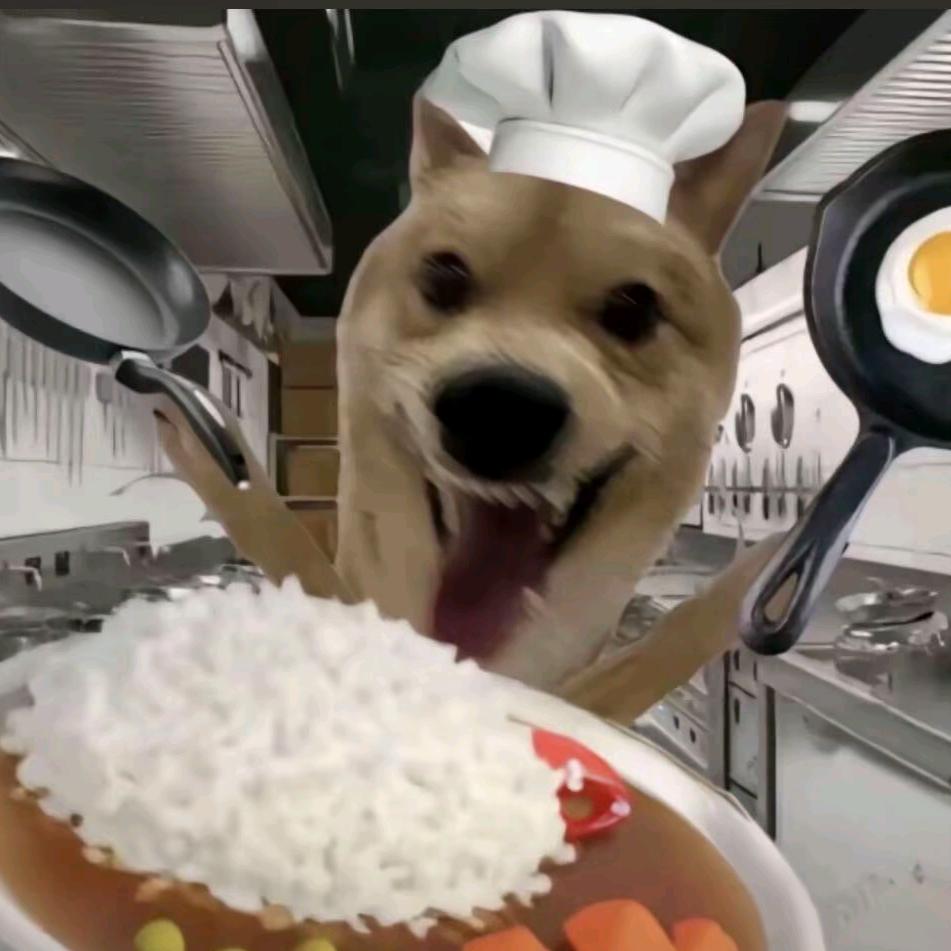 鲨鱼辣椒🥫