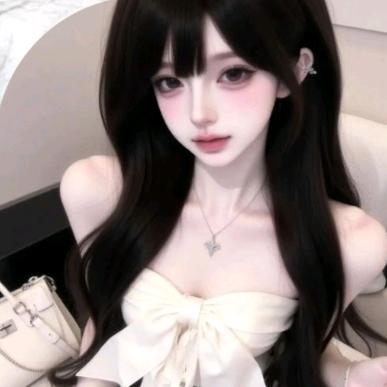 欣.