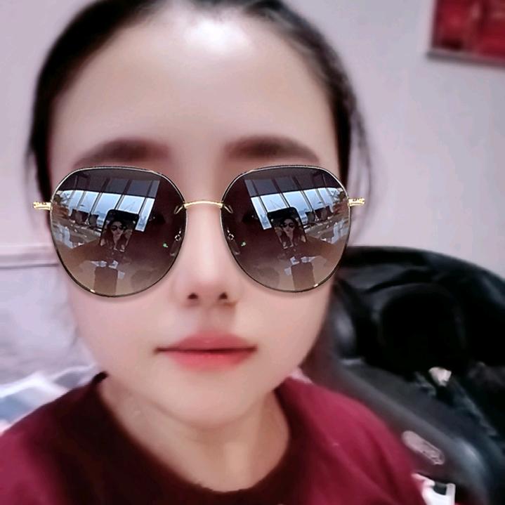 平安健康948290657