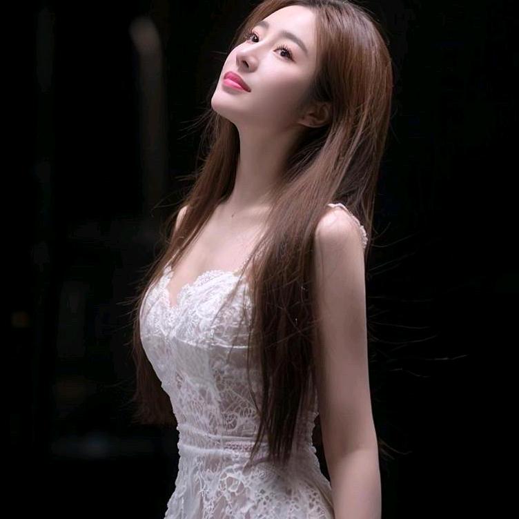 丽颜美容养生馆(铜锣湾店)