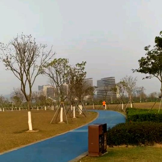 水上乐园
