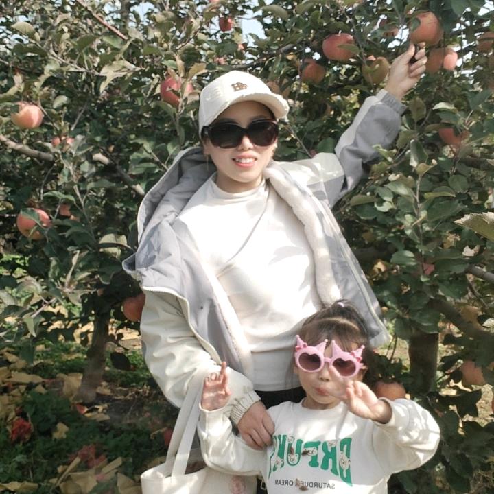 💕ঞ᭄悦己ꦿഒᩚ࿐