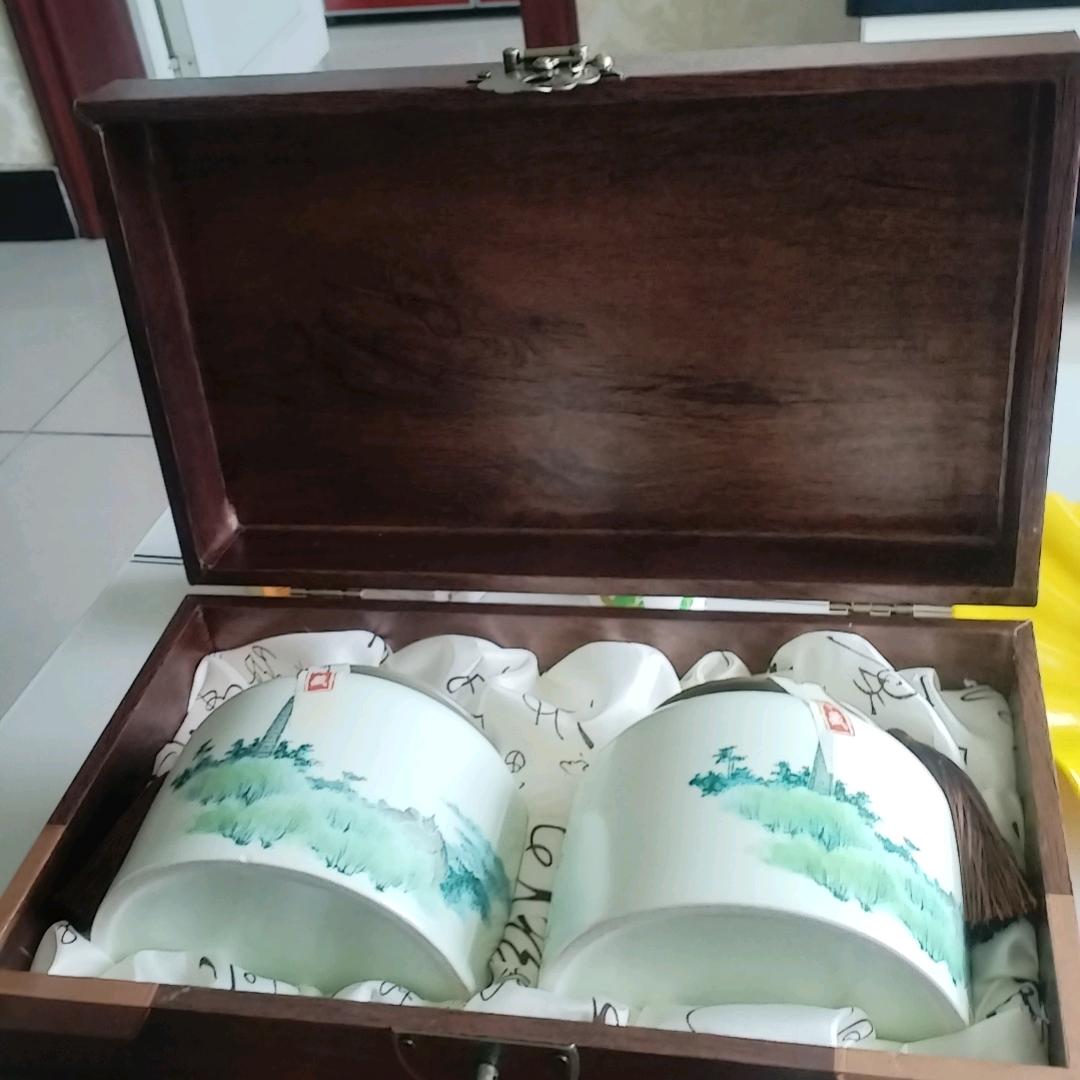一切随缘