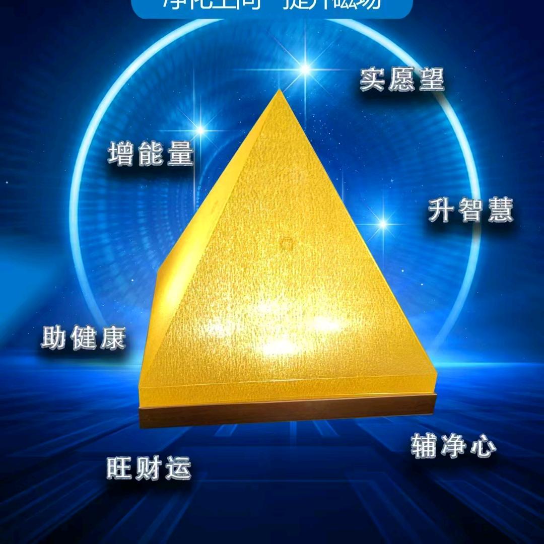 曹太保