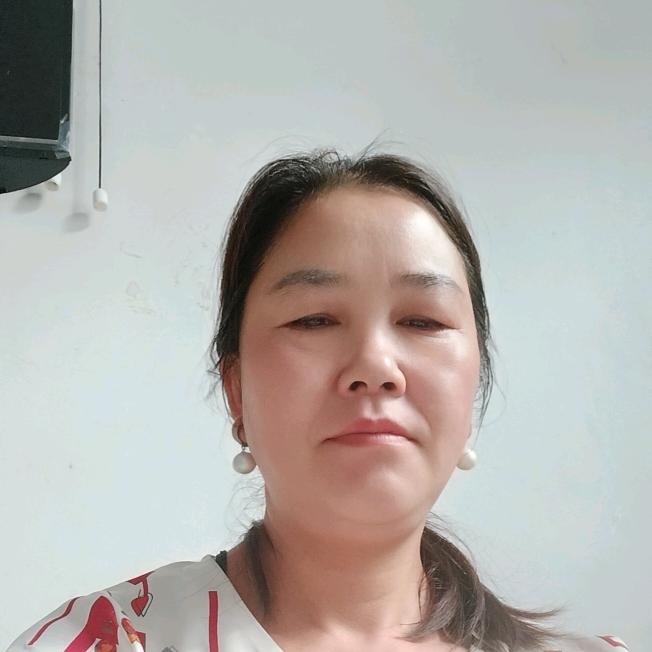 正香