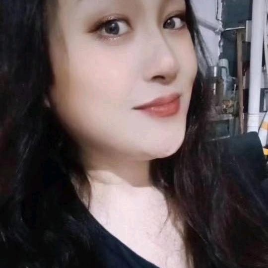 幸福永久🌻