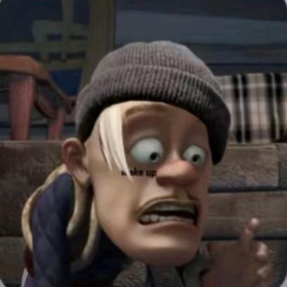 难得（三角洲）