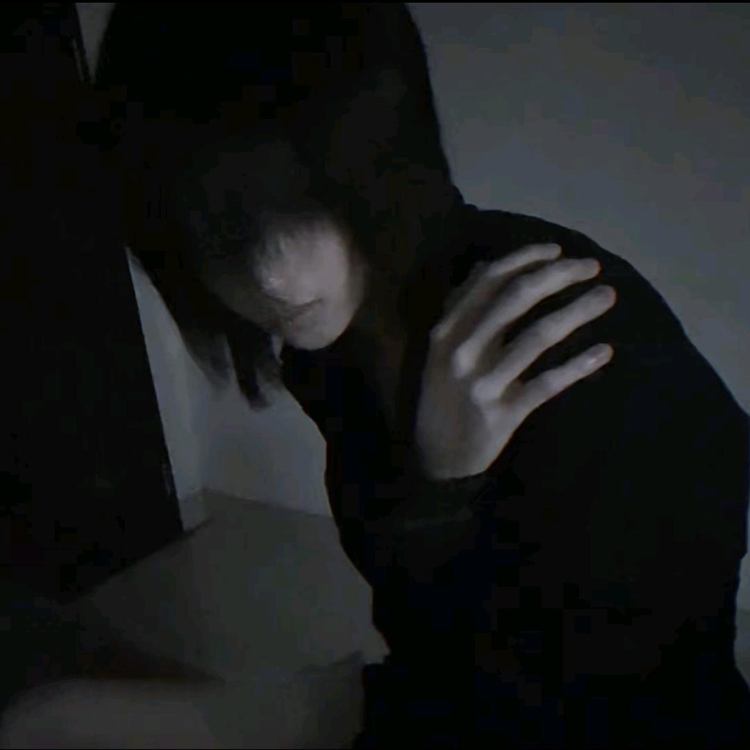 ……