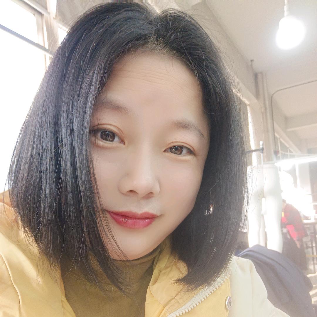 温馨🌴🍀🍁🍀🍀