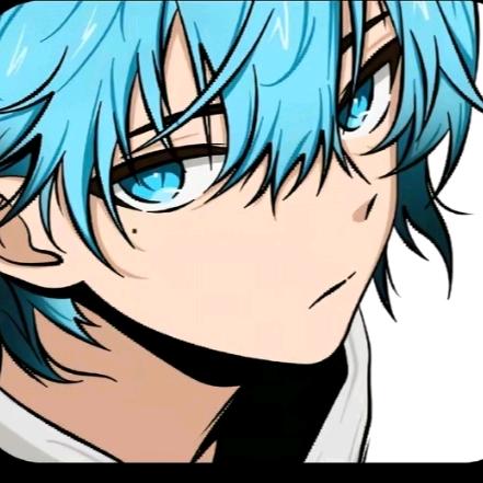 泪水打湿麦当劳