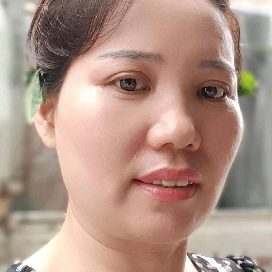 鑫鑫妈