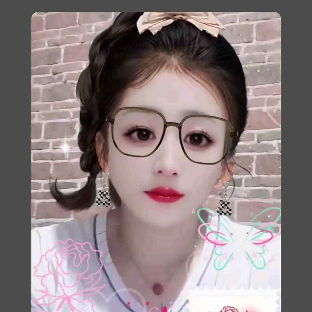慧娟💋🍓🌸