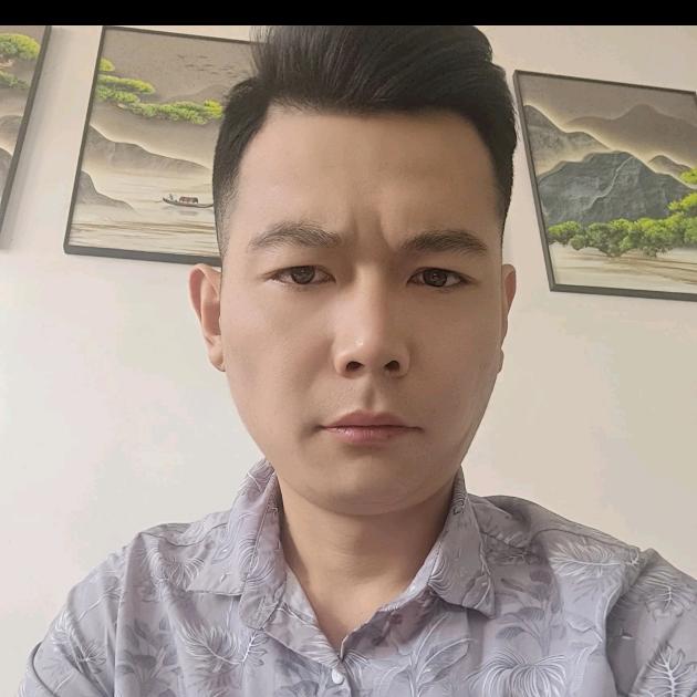 @局外人
