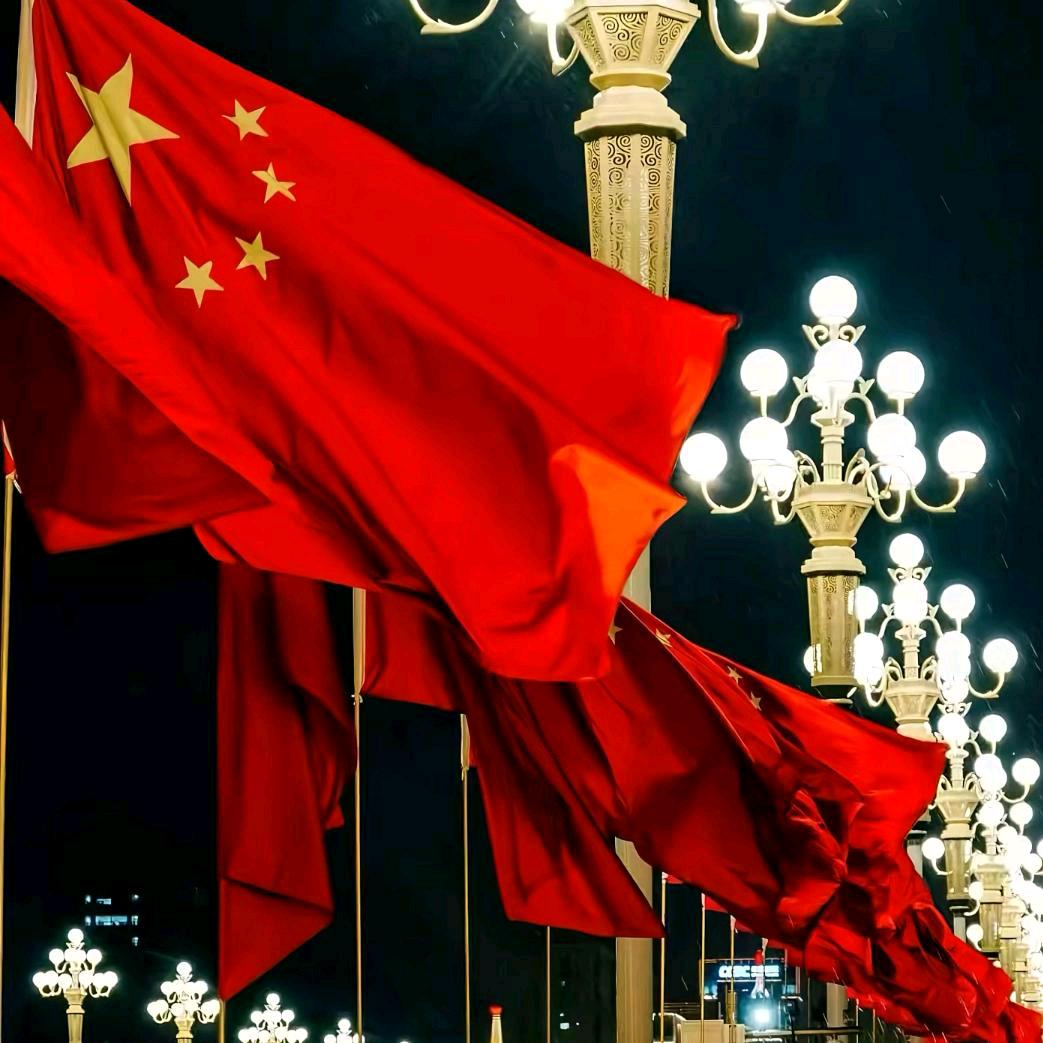 勿忘国耻★★⭐⭐⭐⭐⭐⭐⭐☆☆铭记先辈们
