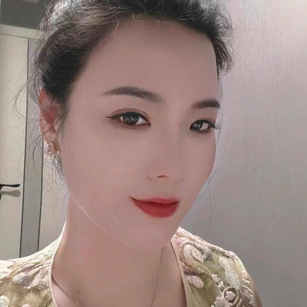 华华姐