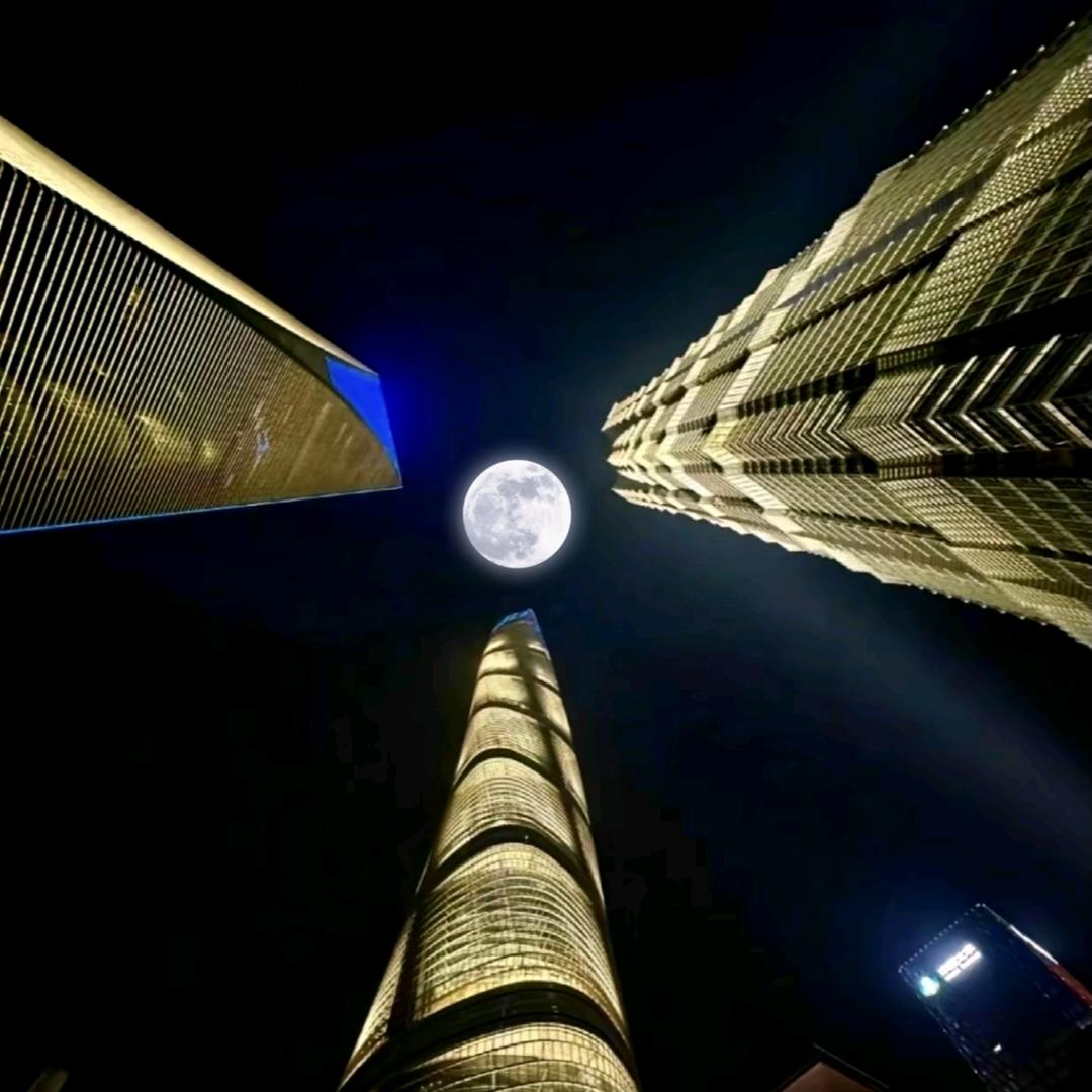 桐木拼板（短30-120板）