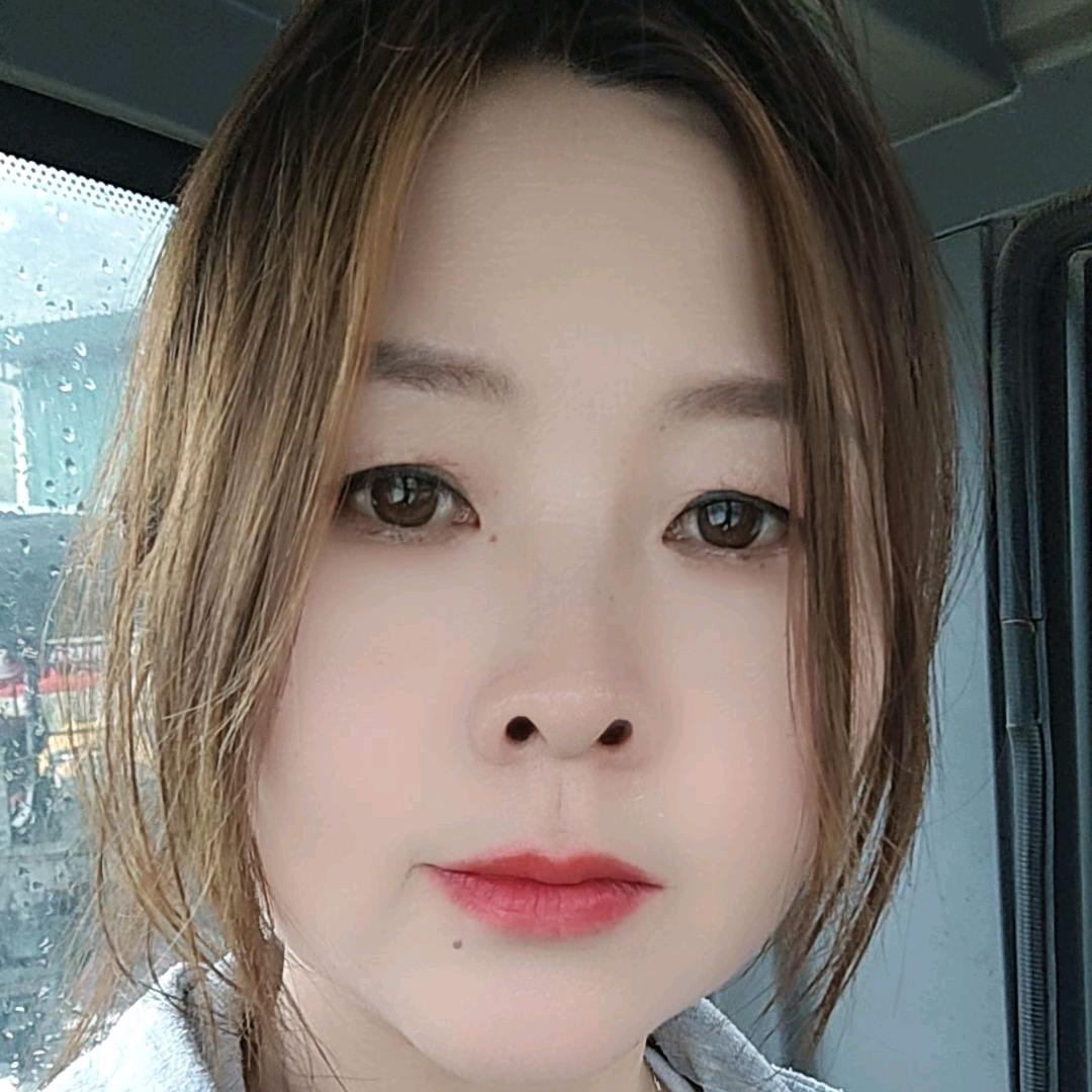 批发标砖空心砖