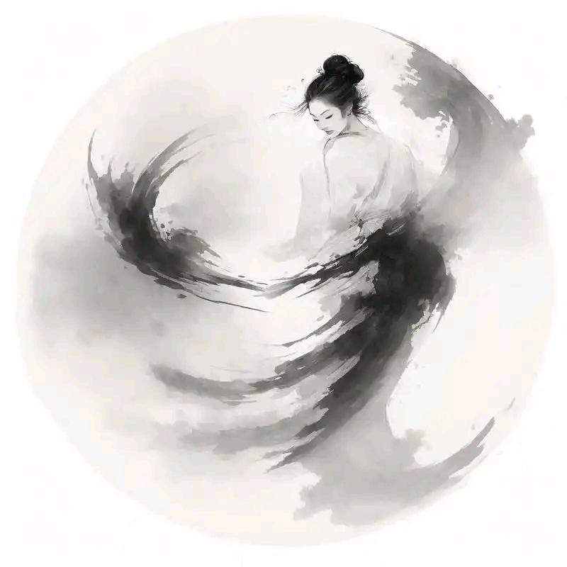 代云（菩提计划）