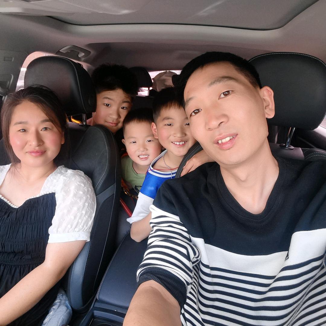 立邦漆～三棵树漆～德高防水～瓷粉～砂浆～