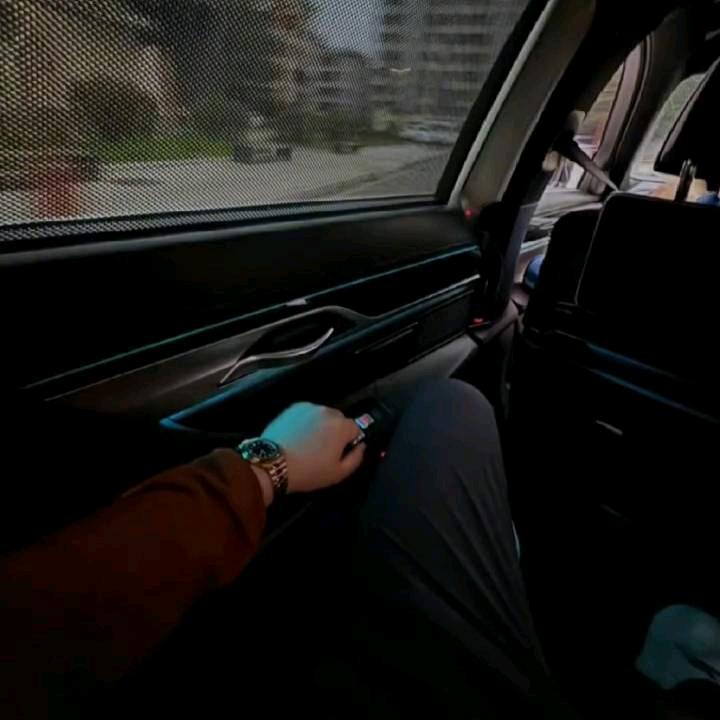 静静心~8183