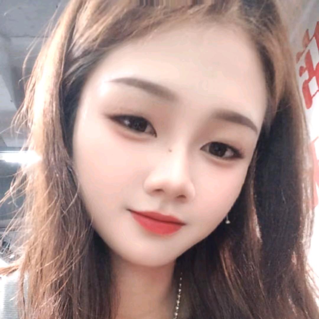 静💋