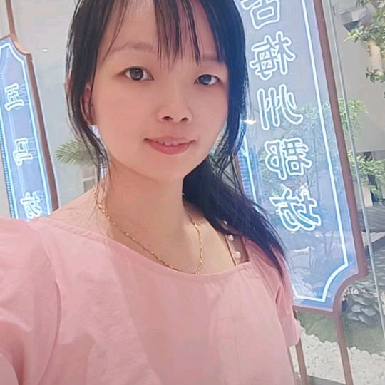 客家朱妹蜂蜜