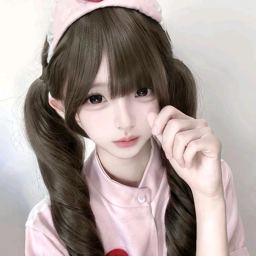 软肋