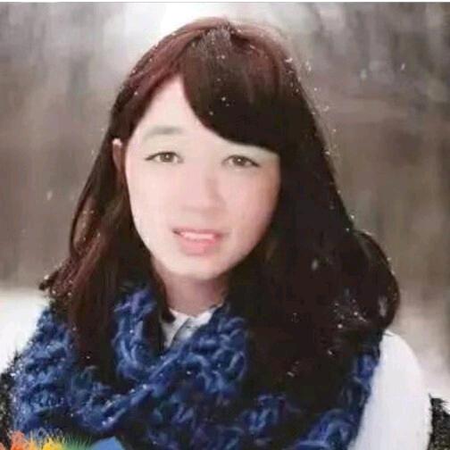 冰月