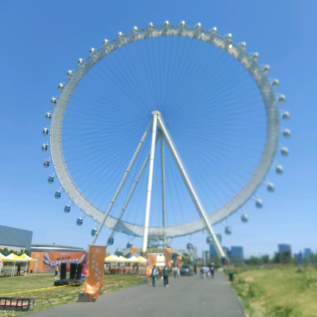 8️⃣🅱️Q🎠