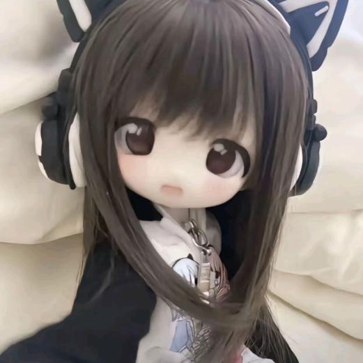 幻想是痛的延续