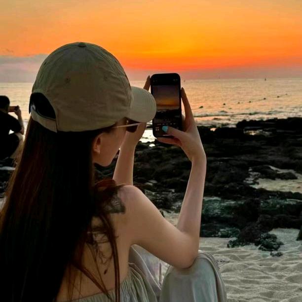 🍔美食大探险家