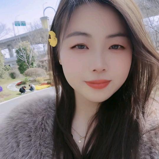 @华侨吖