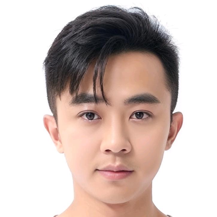 开德系车的蒋哥