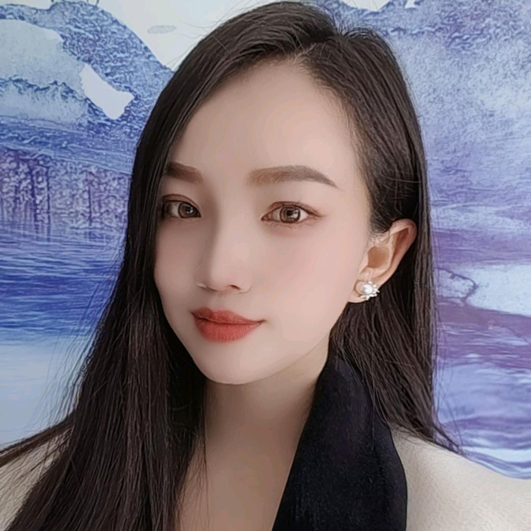 云瑞·铭杨家具·木业人