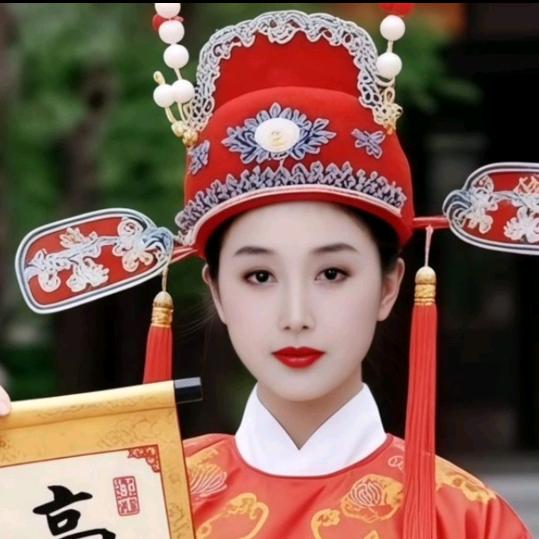山清水秀