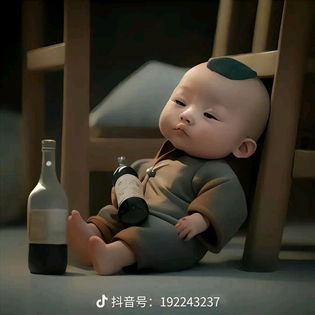 💞〆感恩᭨ᮩ遇见᭨ᮩ໊ഒᩚ࿐