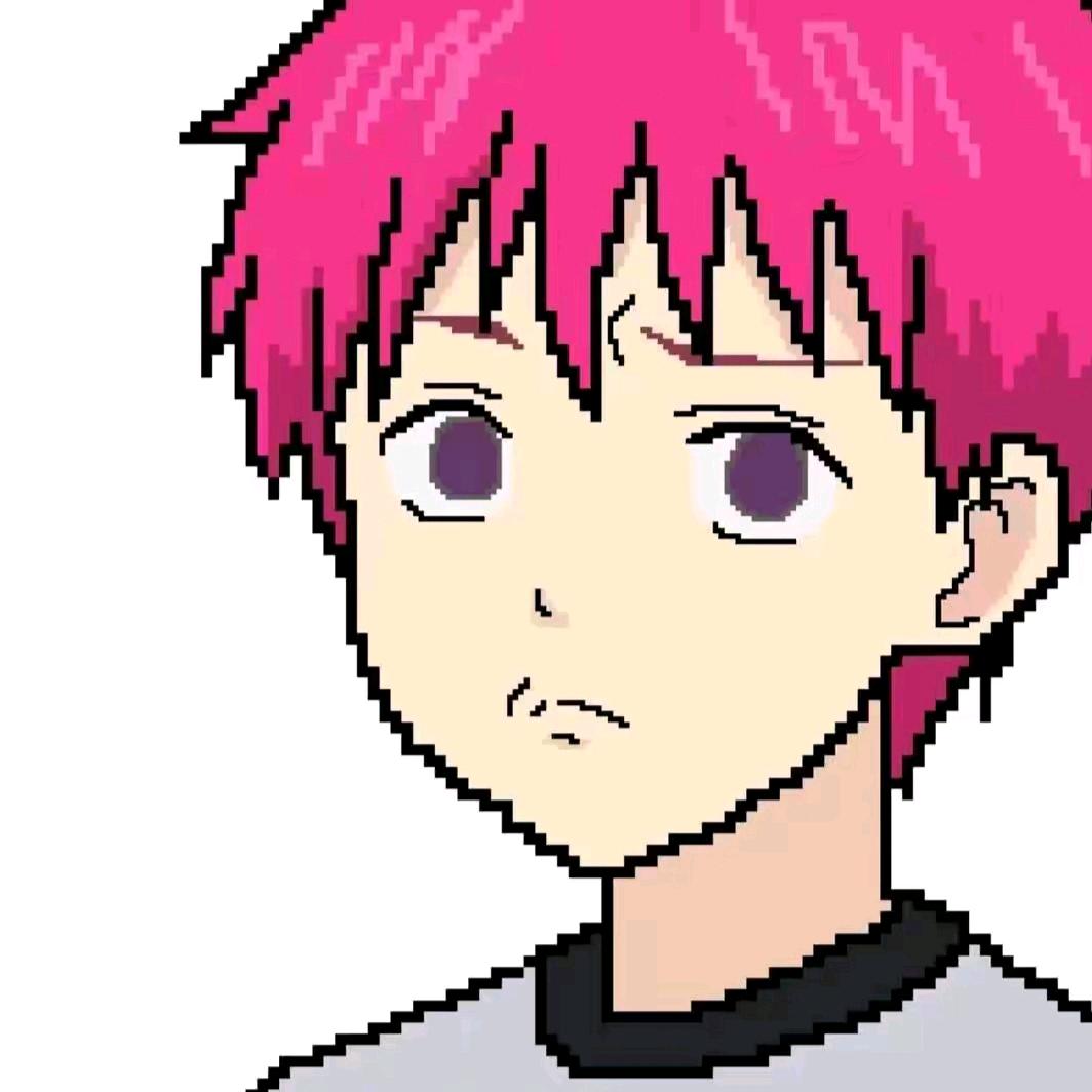 伤心的男人