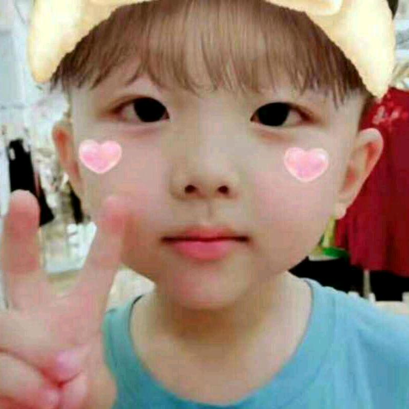 霞光万里（禾厶~俄）