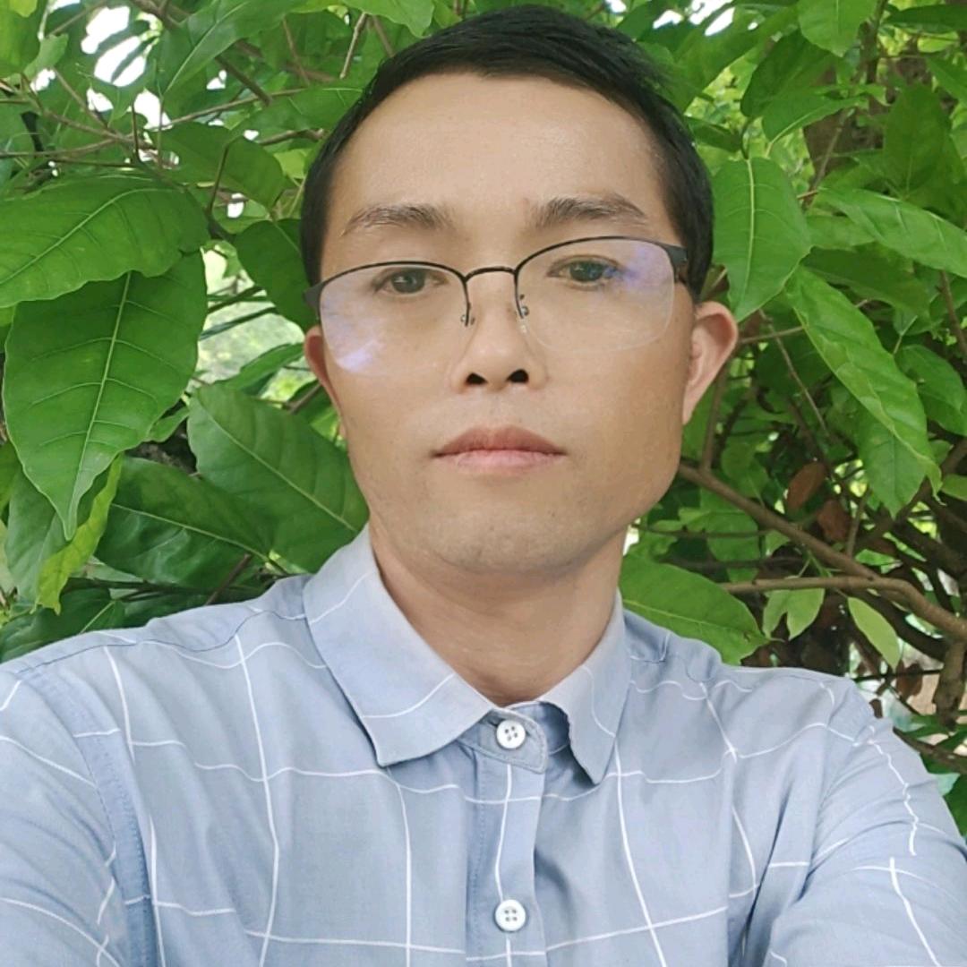 寂寞的男人？鄢