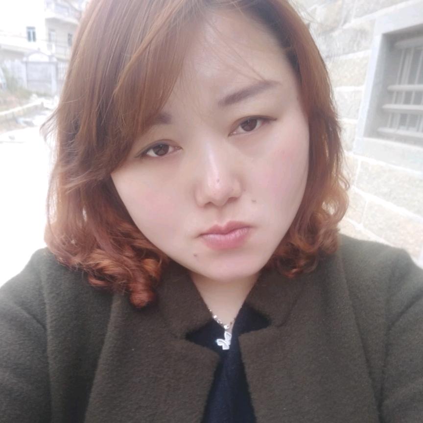 阿玉