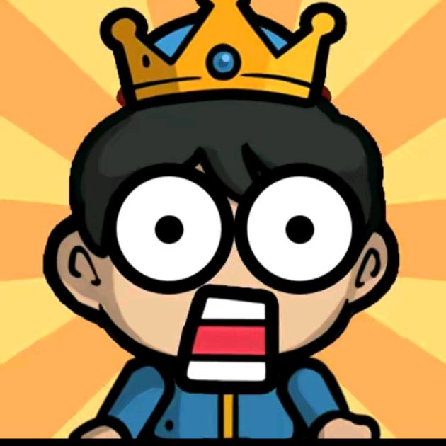 想知道我叫啥我就不告诉你