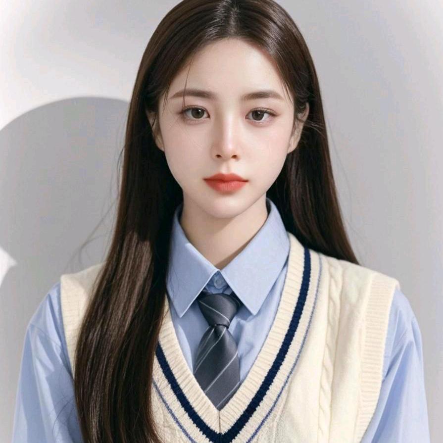 元氏-👣丽