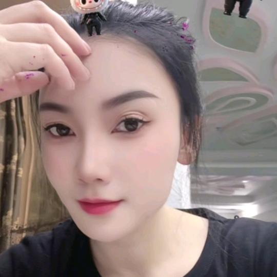 心❤️思思